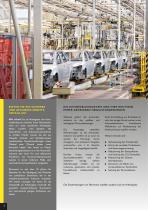 Gesundheits- und Arbeitsschutz in der Automobilindustrie-2