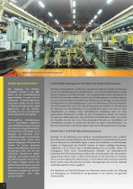 Gesundheits- und Arbeitsschutz in der Automobilindustrie-4