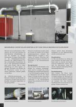 Gesundheits- und Arbeitsschutz in der Automobilindustrie-6