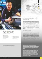 Gesundheits- und Arbeitsschutz in der Automobilindustrie-8