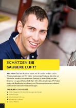 Maßgeschneiderte Belüftungs- und Filtrationslösungen-2