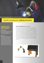 Maßgeschneiderte Belüftungs- und Filtrationslösungen-8