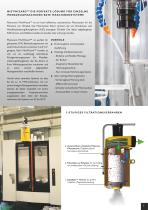 Ölnebel-filter: Filtersysteme für eine effektive Beseitigung von Ölnebel-7