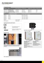 SCS-Diluter PRO GO-2
