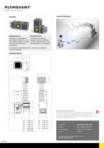SCS-Diluter PRO GO-3