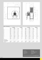 TEV-Ventilator - 2