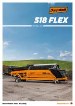 518 FLEX - 1