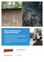 Aufbereitung von Biogut-5
