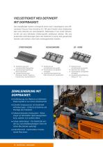 Inventhor Baureihe-10