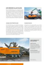 Inventhor Baureihe-2