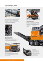 Inventhor Baureihe-4