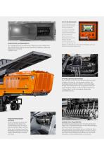 Inventhor Baureihe-5