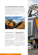 Inventhor Baureihe-6