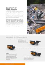 Methor-10