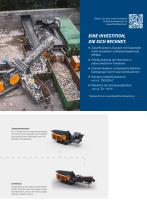 Methor-11