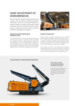 Methor-2