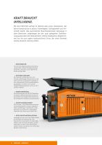Methor-4