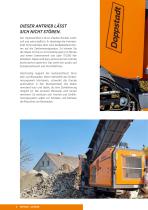 Methor-6