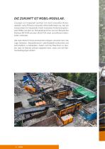 Selector-6