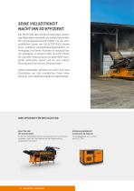 Selector-8