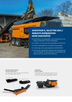 Selector-9