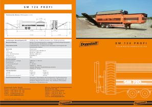 SM 720 PROFI - 1