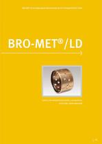 BRO-MET®/LD