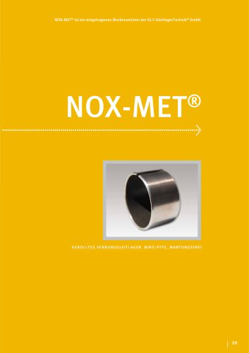 NOX-MET®_DE