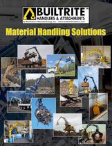 Builtrite All Products Catalog