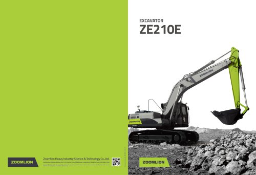 ZE210E