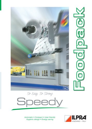 FP_Speedy2_2015