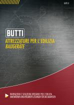 Baugeräte