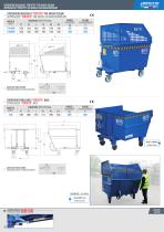 Industrille Logistick-10