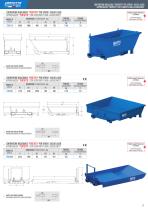 Industrille Logistick-11