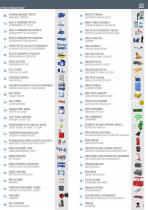 Industrille Logistick-3