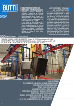 Industrille Logistick-4