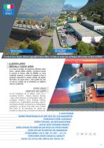 Industrille Logistick-5
