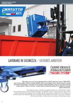 Industrille Logistick-6