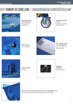 Industrille Logistick-7