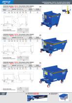 Industrille Logistick-9