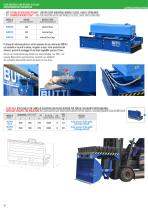 Recycling und Landwirtschaft-10