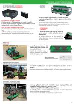 Recycling und Landwirtschaft-7