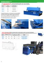 Recycling und Landwirtschaft-10