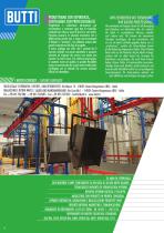 Recycling und Landwirtschaft-4