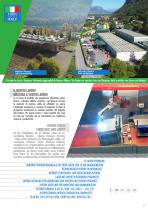 Recycling und Landwirtschaft-5
