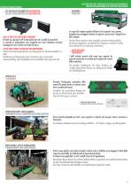 Recycling und Landwirtschaft-7