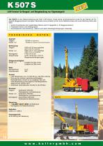 Katalog-10