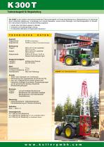 Katalog-2