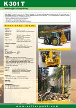 Katalog-3