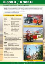 Katalog-4